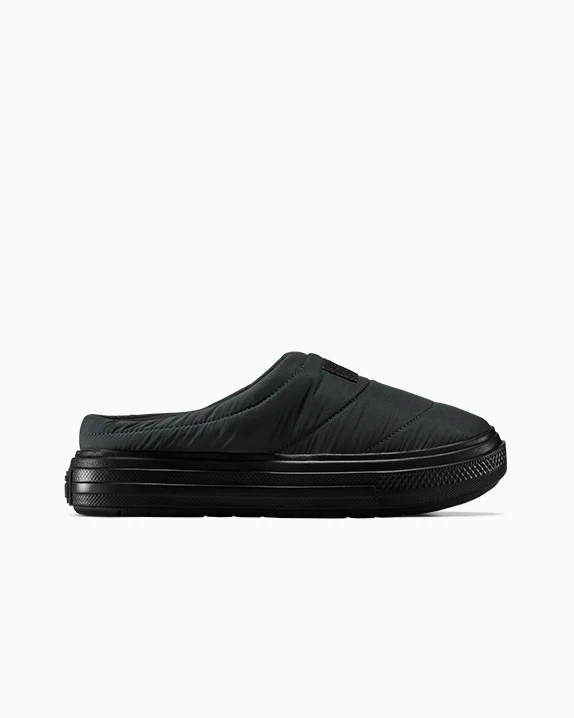 Chuck Taylor All Star Elements Mule - Image 9