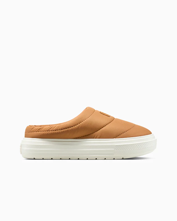 Chuck Taylor All Star Elements Mule Suede - Image 10