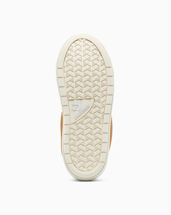 Chuck Taylor All Star Elements Mule Suede - Image 11
