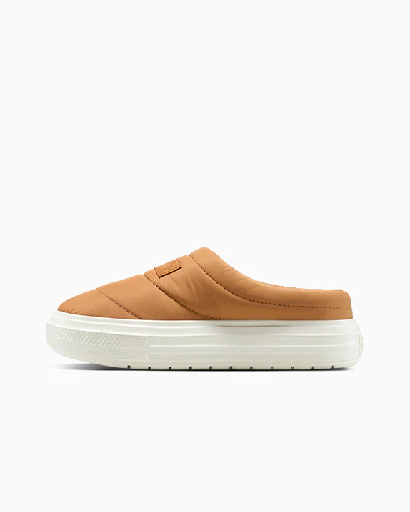 Chuck Taylor All Star Elements Mule Suede - Image 4