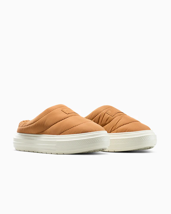 Chuck Taylor All Star Elements Mule Suede - Image 5