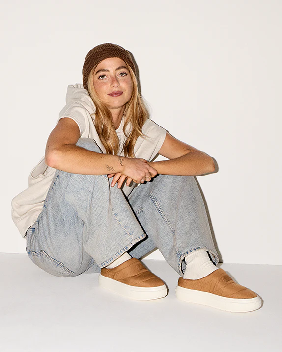 Chuck Taylor All Star Elements Mule Suede - Image 6