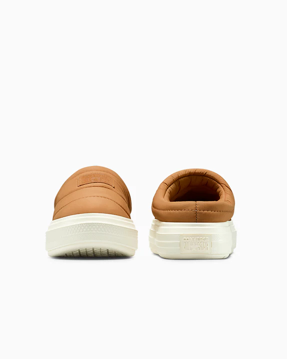 Chuck Taylor All Star Elements Mule Suede - Image 7