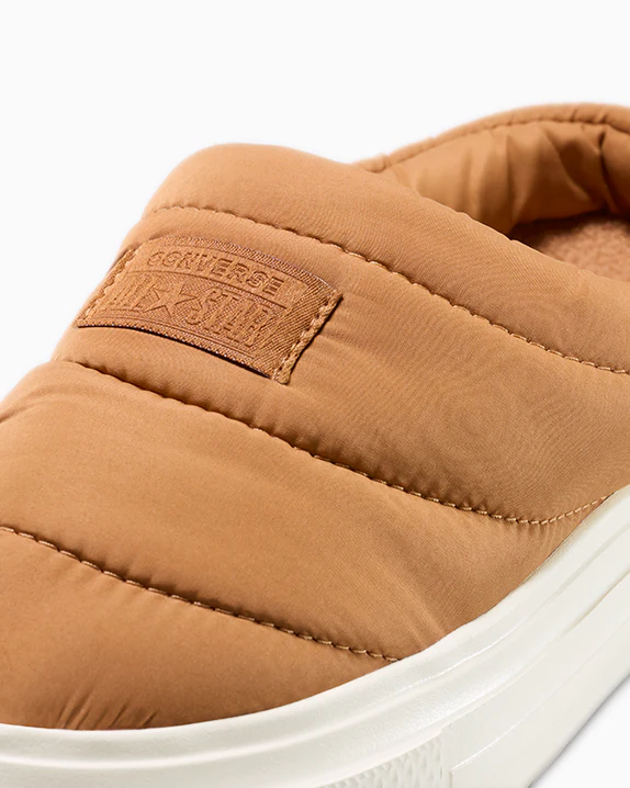 Chuck Taylor All Star Elements Mule Suede - Image 8