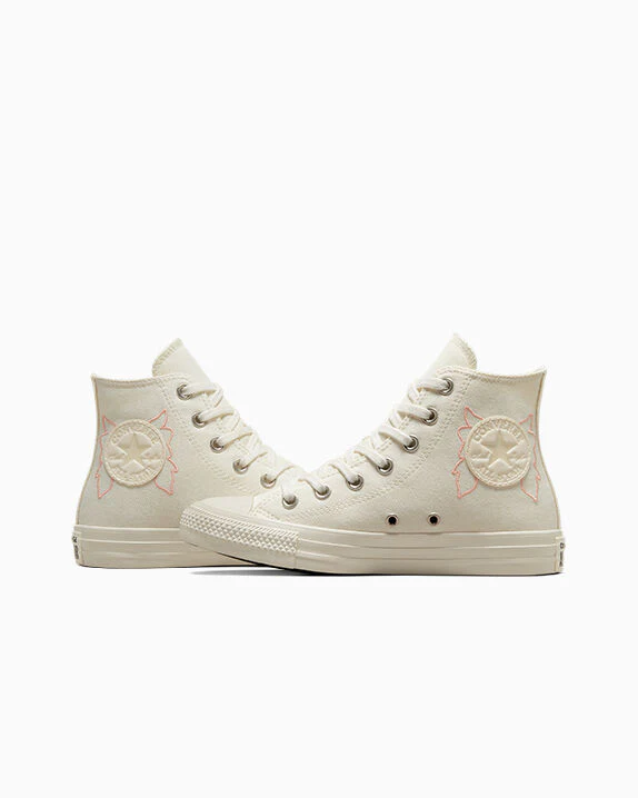 Chuck Taylor All Star Enchanted Garden - Image 3