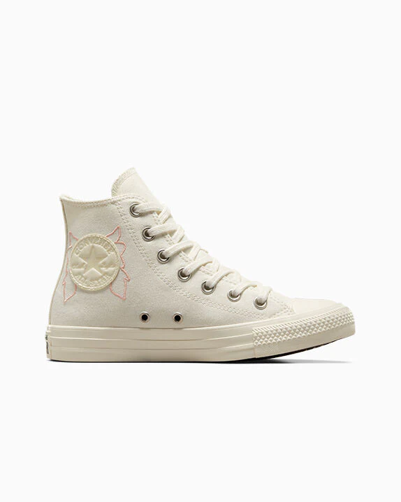 Chuck Taylor All Star Enchanted Garden - Image 8