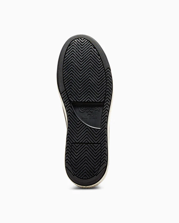 Chuck Taylor All Star Equip Waterproof High Top - Image 10