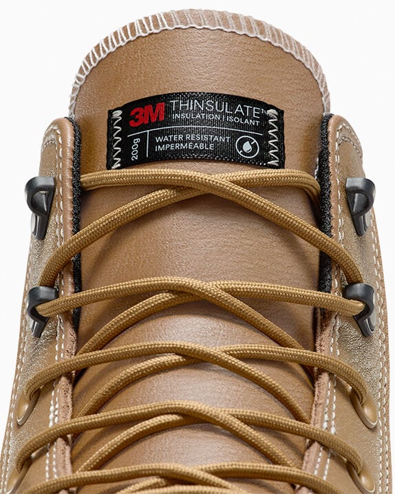 Chuck Taylor All Star Equip Waterproof High Top - Image 19