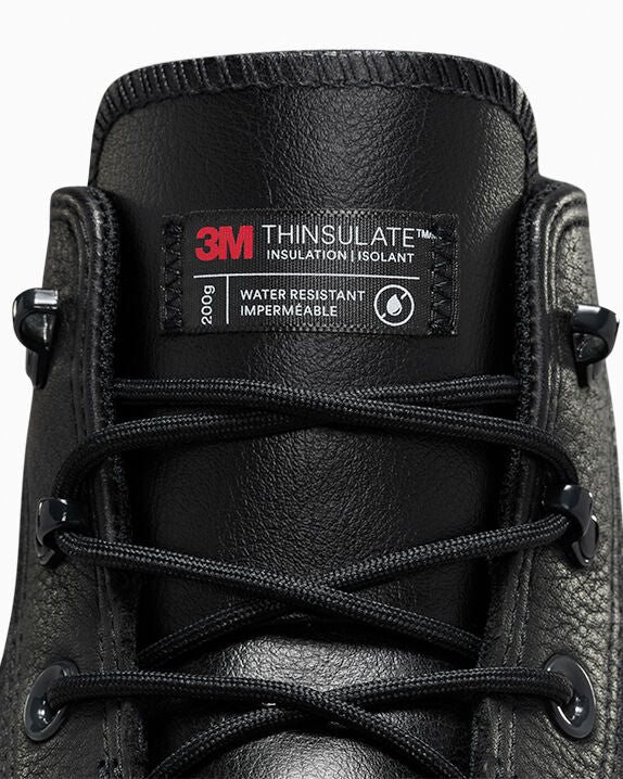 Chuck Taylor All Star Equip Waterproof High Top - Image 29