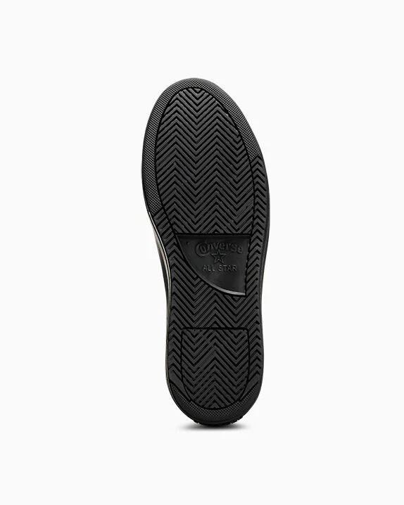 Chuck Taylor All Star Equip Waterproof High Top - Image 30