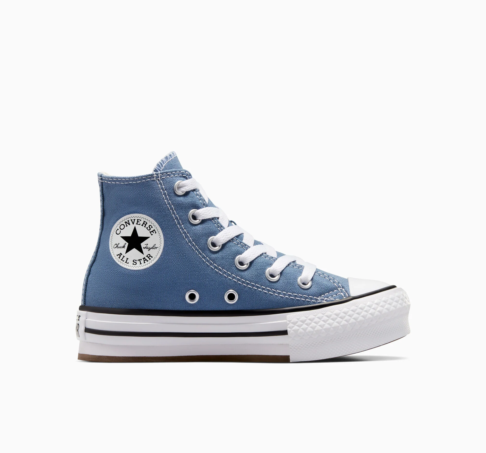 Chuck Taylor All Star EVA Lift Platform High Top - Image 16