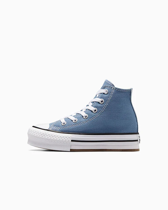 Chuck Taylor All Star EVA Lift Platform High Top - Image 19