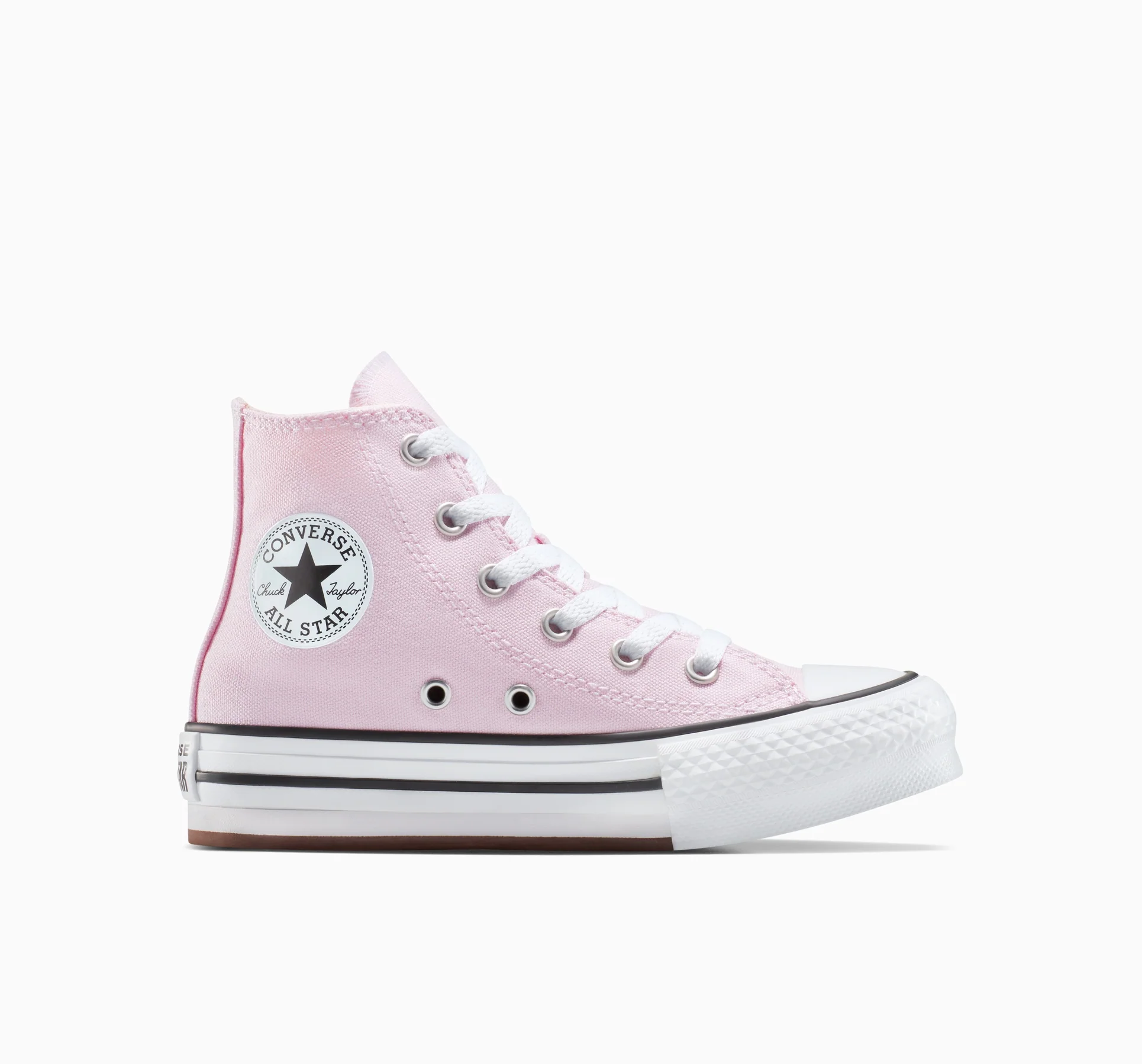 Chuck Taylor All Star EVA Lift Platform High Top - Image 23