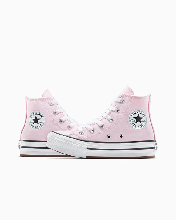 Chuck Taylor All Star EVA Lift Platform High Top - Image 25