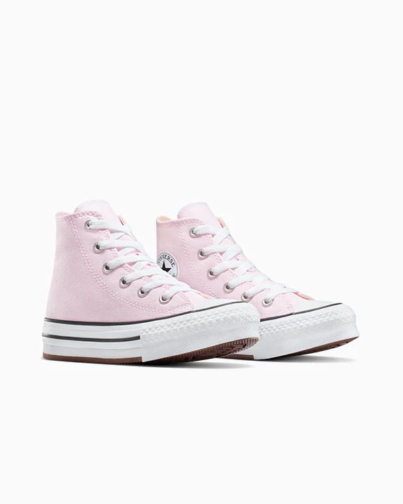 Chuck Taylor All Star EVA Lift Platform High Top - Image 26
