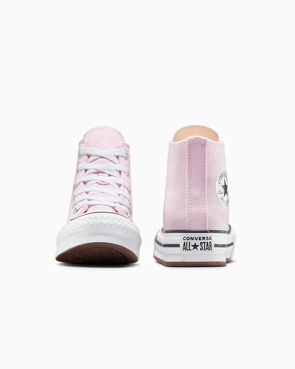 Chuck Taylor All Star EVA Lift Platform High Top - Image 27
