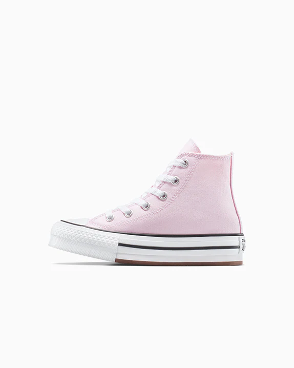 Chuck Taylor All Star EVA Lift Platform High Top - Image 28
