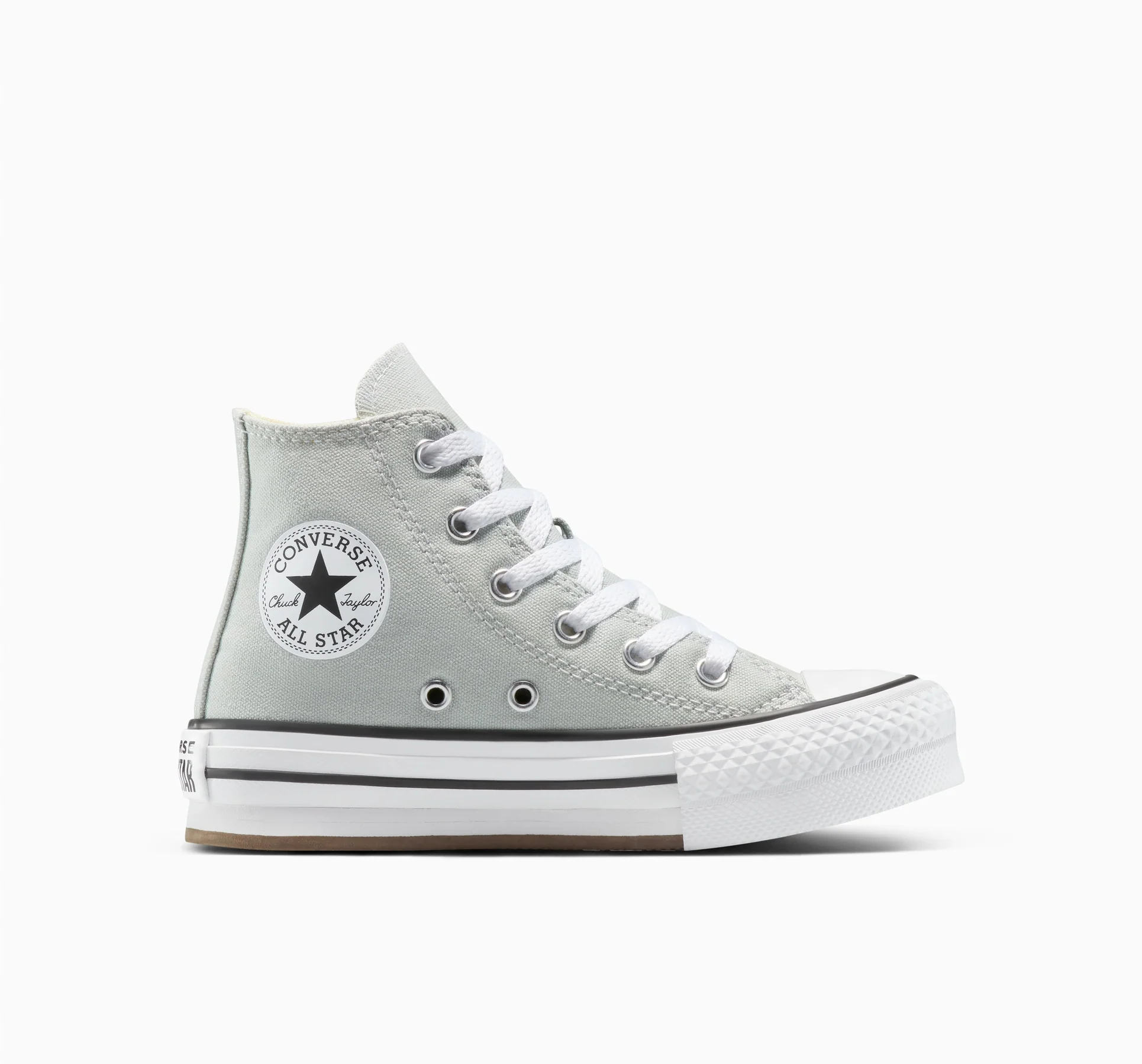 Chuck Taylor All Star EVA Lift Platform High Top - Image 30