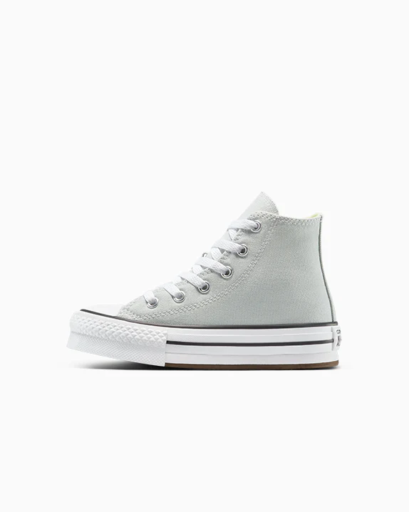 Chuck Taylor All Star EVA Lift Platform High Top - Image 31