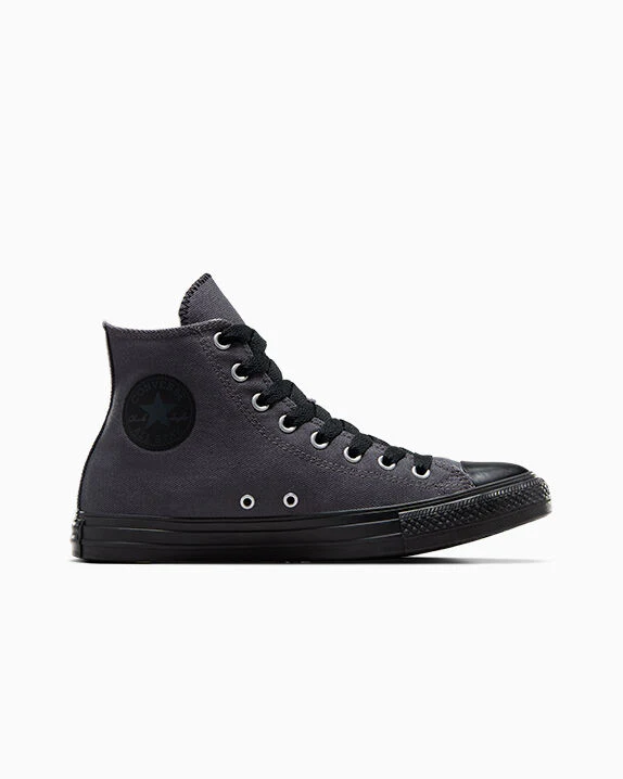 Chuck Taylor All Star Heavy Canvas High Top - Image 12