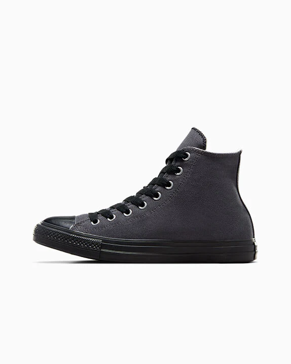 Chuck Taylor All Star Heavy Canvas High Top - Image 15