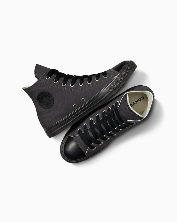 Chuck Taylor All Star Heavy Canvas High Top - Image 16