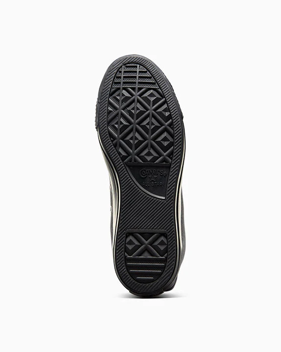 Chuck Taylor All Star Heavy Canvas High Top - Image 18