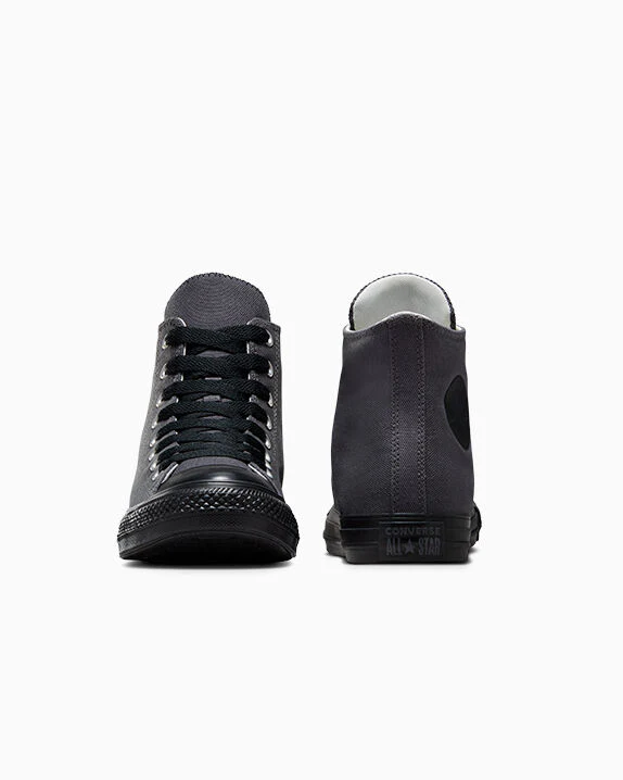 Chuck Taylor All Star Heavy Canvas High Top - Image 19