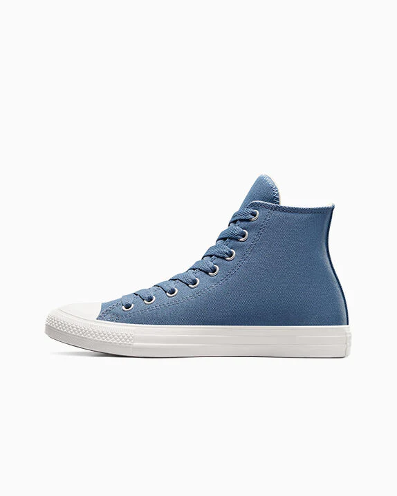 Chuck Taylor All Star Heavy Canvas High Top - Image 24