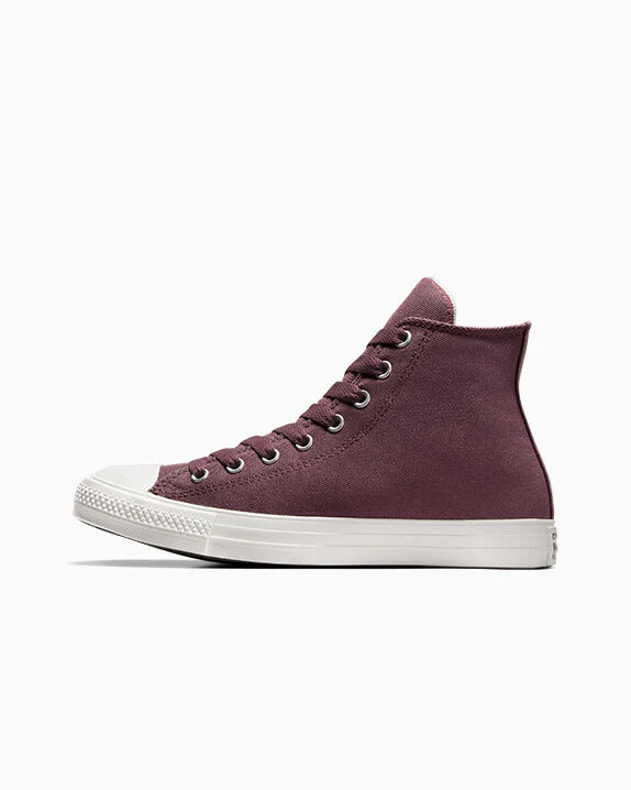 Chuck Taylor All Star Heavy Canvas High Top - Image 8