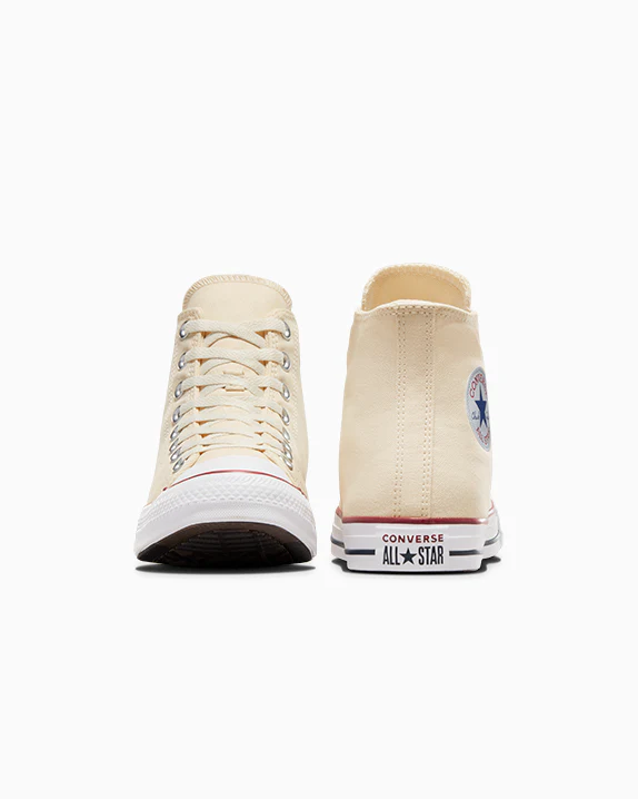Converse Chuck Taylor All Star High Top - Image 15