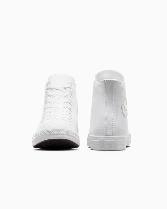 Converse Chuck Taylor All Star High Top - Image 25