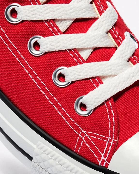Converse Chuck Taylor All Star High Top - Image 47