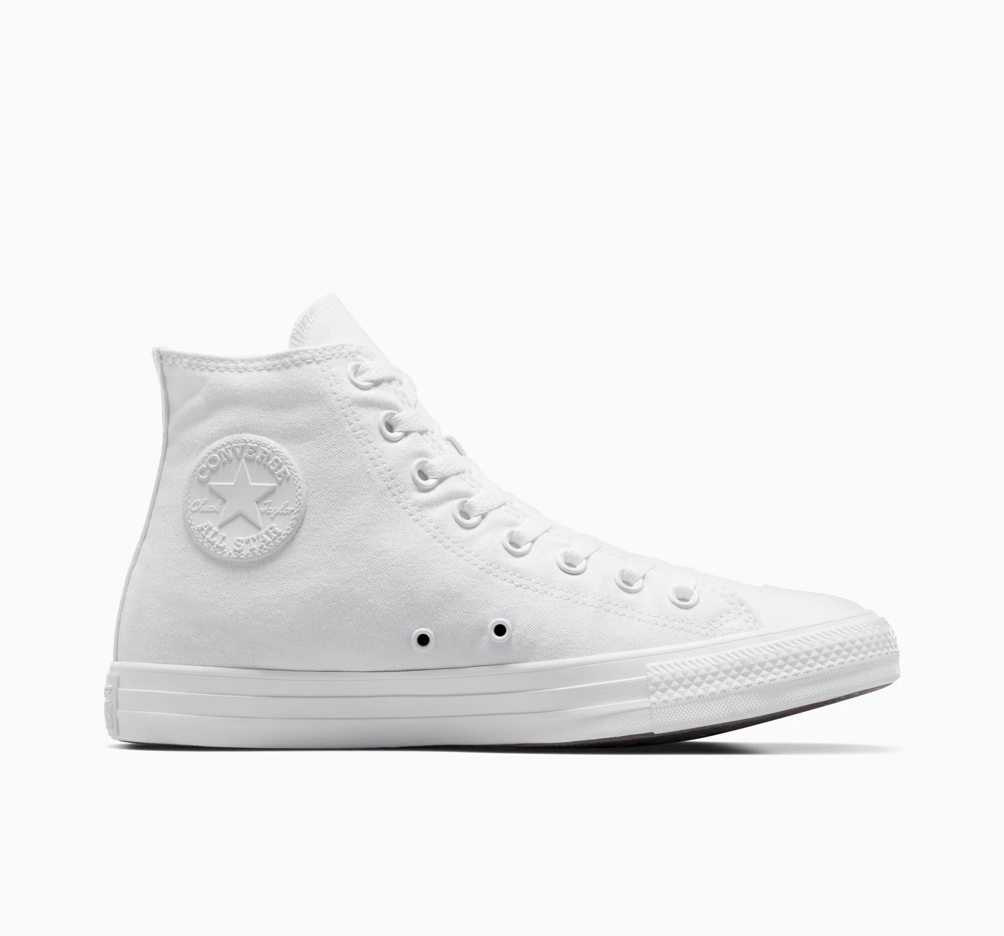 Converse Chuck Taylor All Star High Top - Image 5