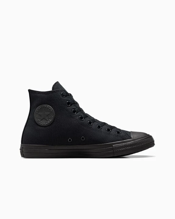 Converse Chuck Taylor All Star High Top - Image 60