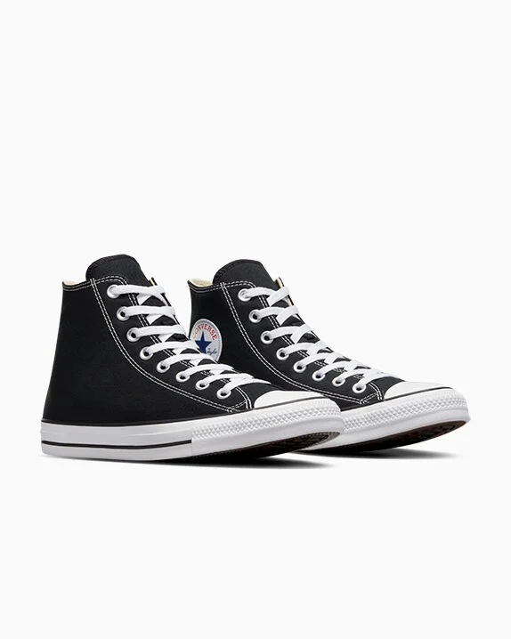 Converse Chuck Taylor All Star High Top - Image 77