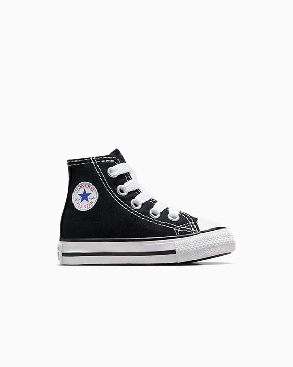 Converse Chuck Taylor All Star High Top - Image 14