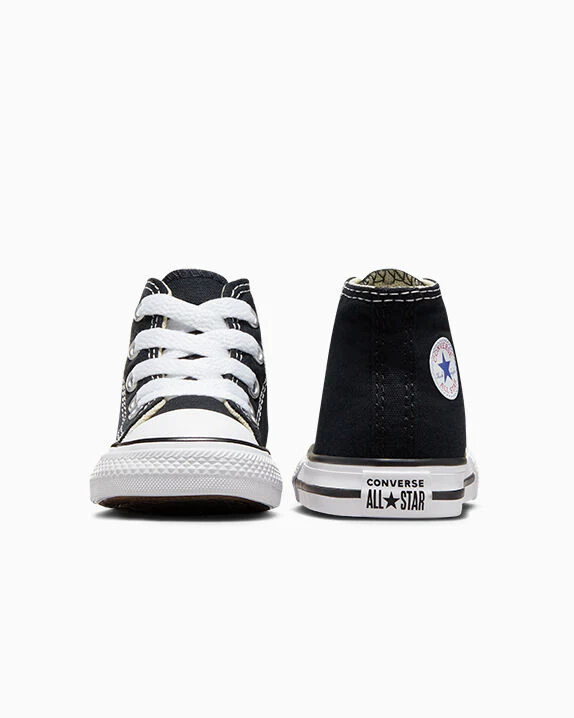 Converse Chuck Taylor All Star High Top - Image 17