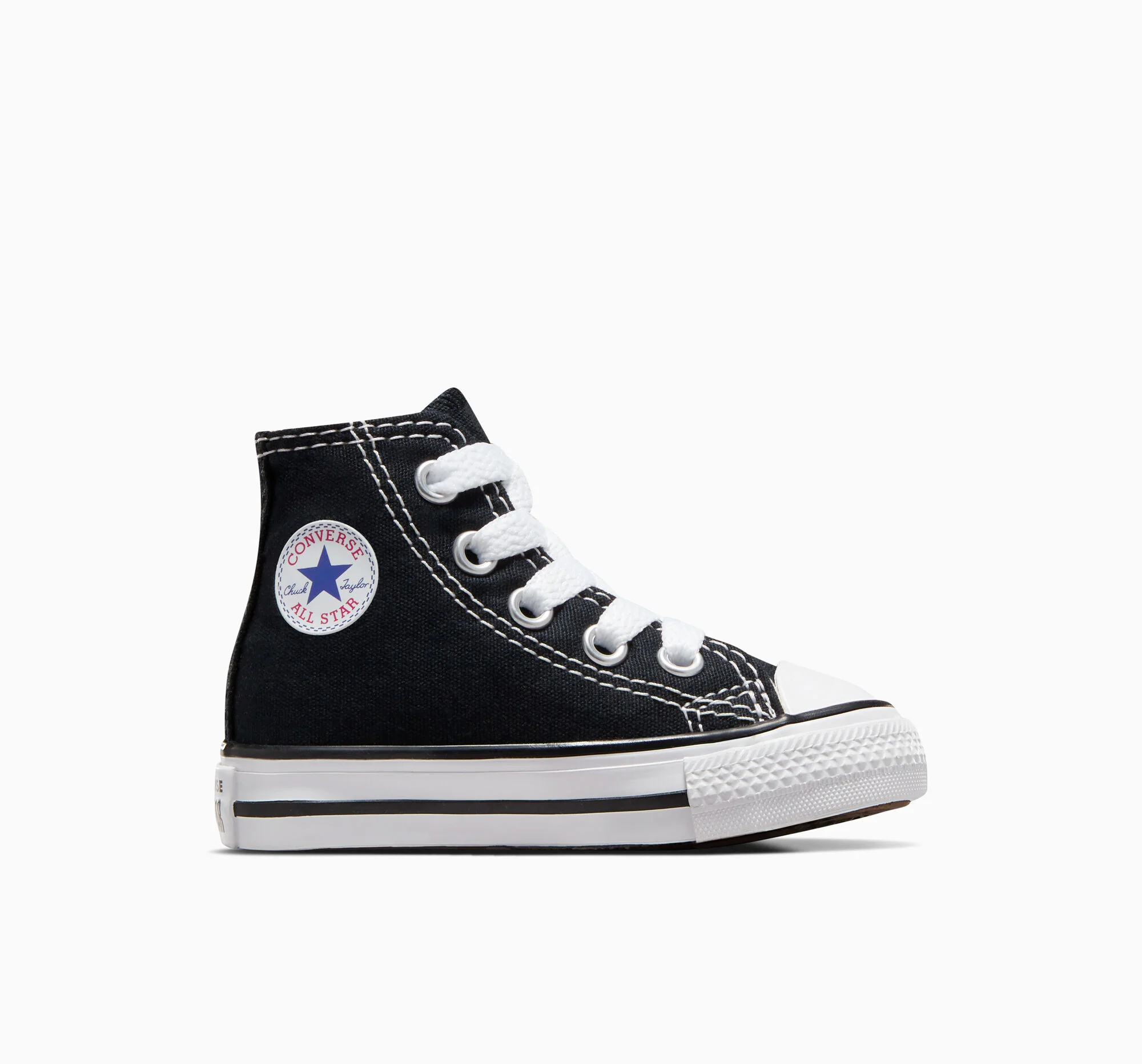Converse Chuck Taylor All Star High Top - Image 3