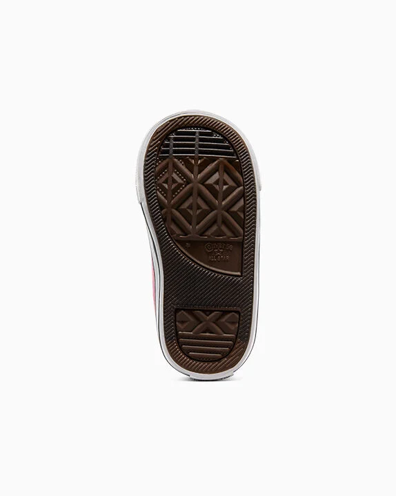 Converse Chuck Taylor All Star High Top - Image 32