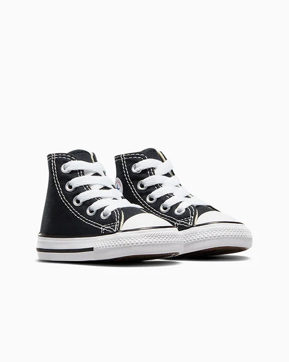 Converse Chuck Taylor All Star High Top - Image 4