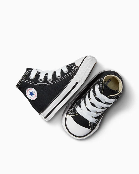 Converse Chuck Taylor All Star High Top - Image 5
