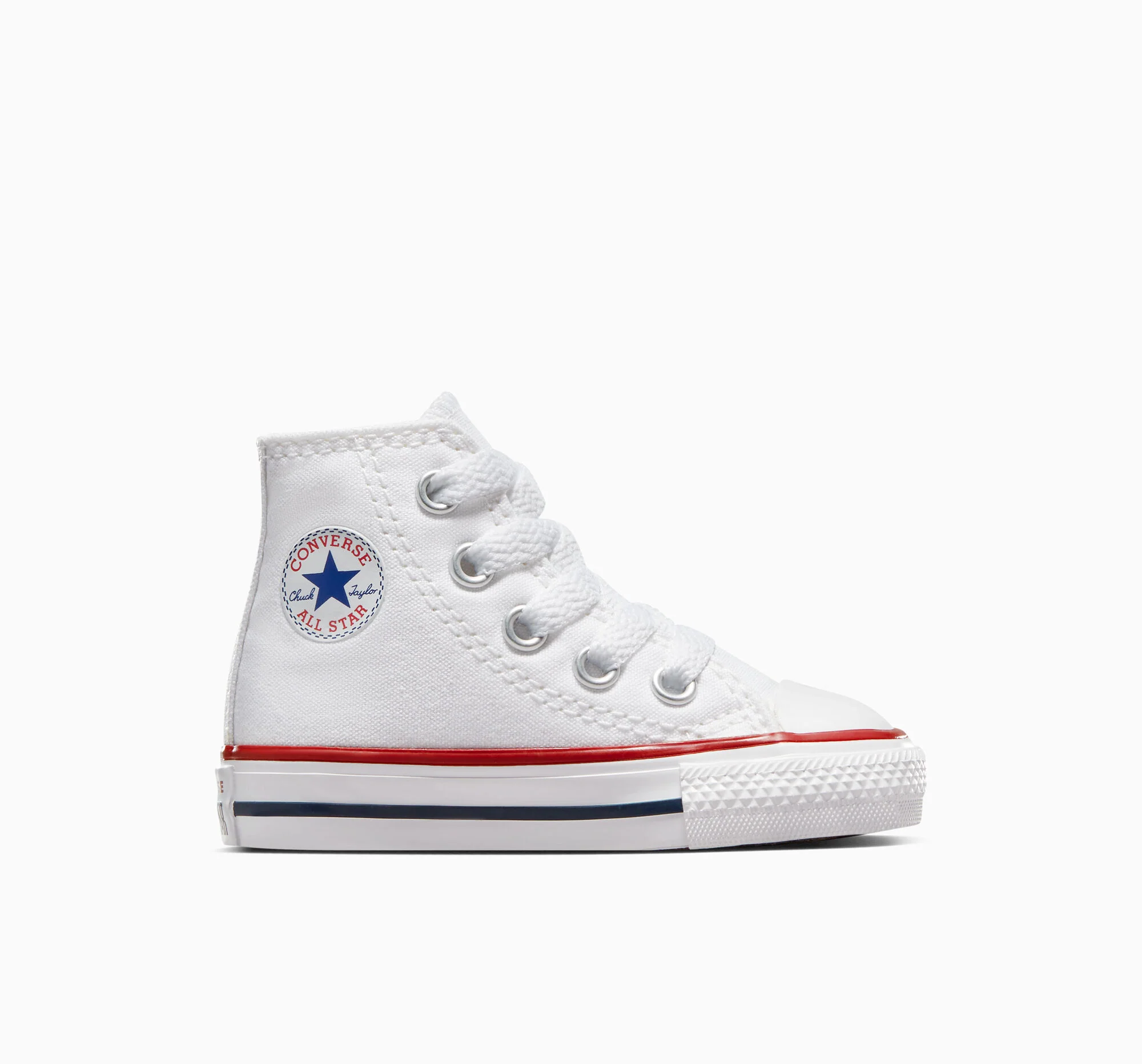 Converse Chuck Taylor All Star High Top - Image 6