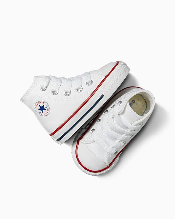 Converse Chuck Taylor All Star High Top - Image 7