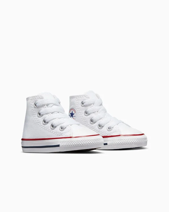 Converse Chuck Taylor All Star High Top - Image 8