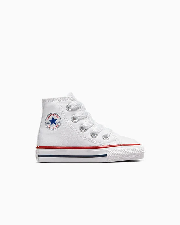 Converse Chuck Taylor All Star High Top - Image 9