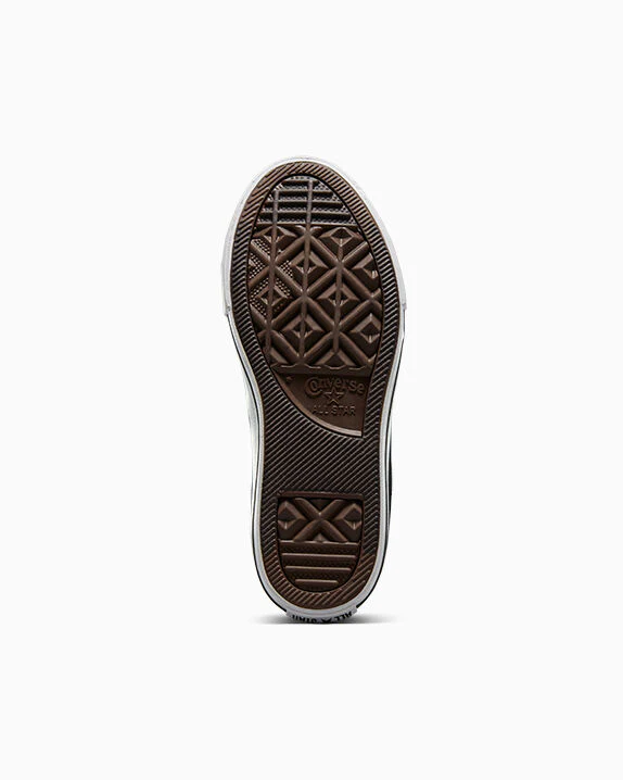Converse Chuck Taylor All Star High Top Little/Big Kids - Image 8