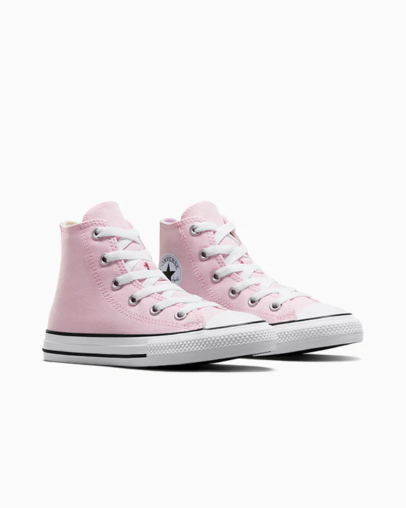 Chuck Taylor All Star High Top Limited Time Colours - Image 10