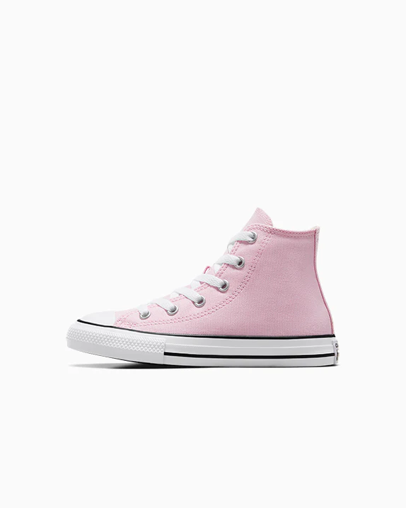 Chuck Taylor All Star High Top Limited Time Colours - Image 12