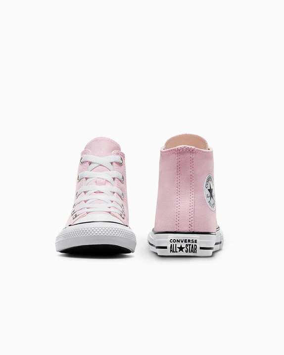 Chuck Taylor All Star High Top Limited Time Colours - Image 13
